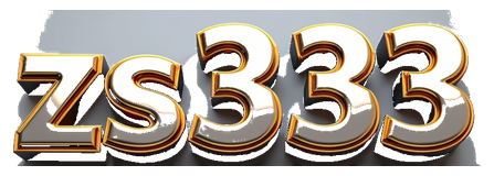 zs333 logo